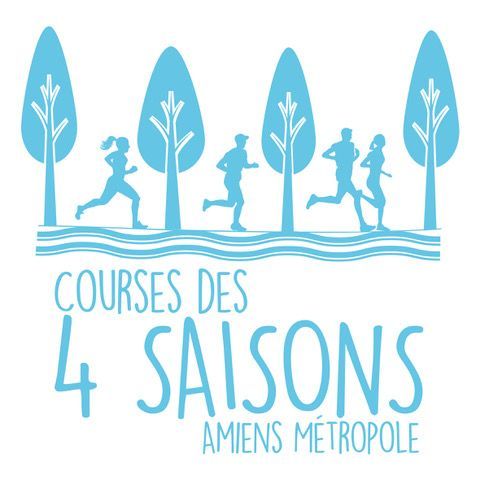 Courses des 4 Saisons Finale d'Automne