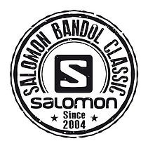 Salomon Bandol Classic