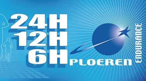 24h de Ploeren