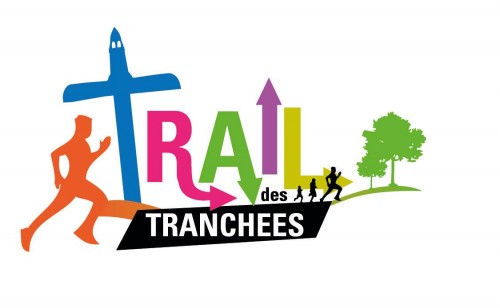 Trail des Tranchées