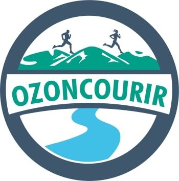 Printemps d'Ozon Courir