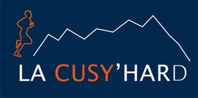 La Cusy'Hard