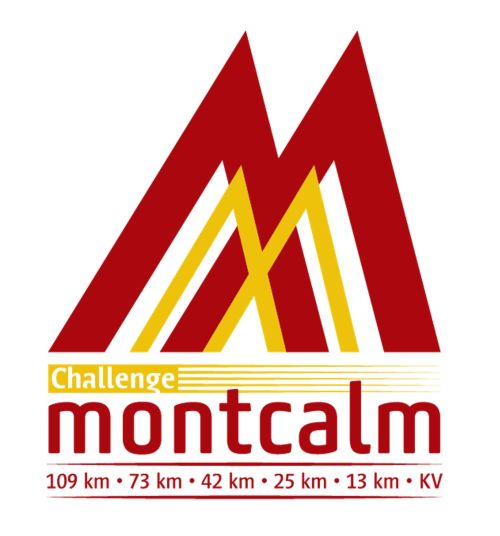 Challenge du Montcalm