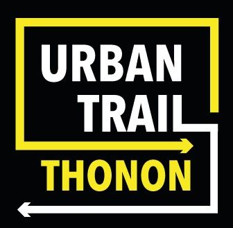 Urban Trail Thonon