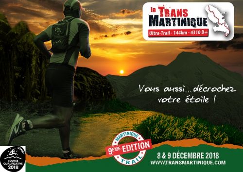 La Transmartinique