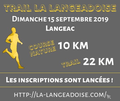 La Langeadoise