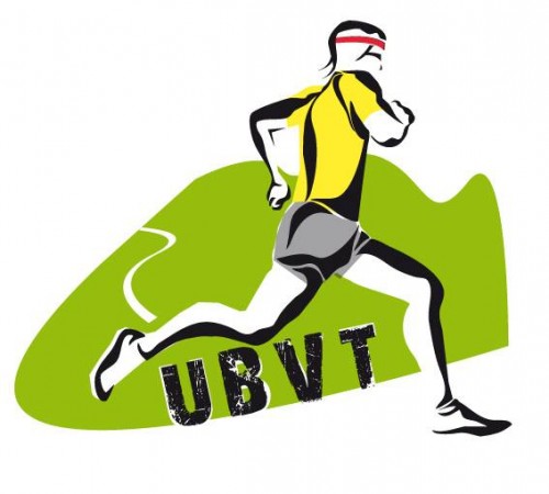 Ultra Beaujolais Villages Trail