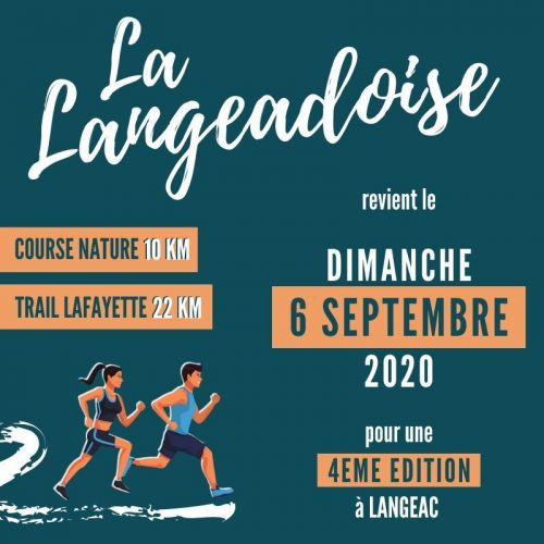 La Langeadoise