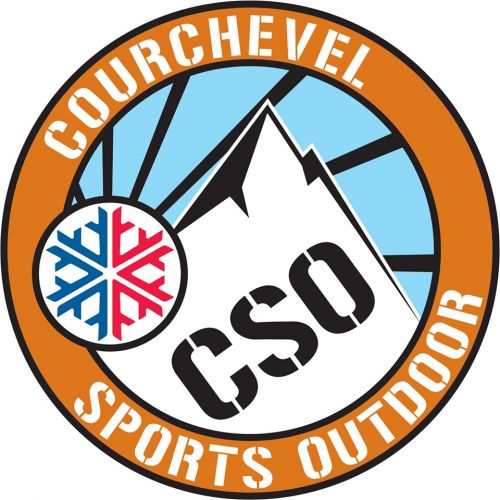 Plum KV Courchevel