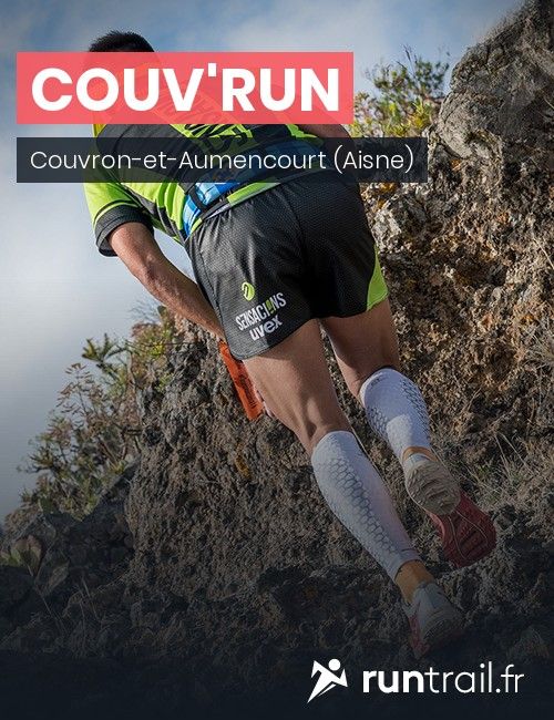 Couv'Run
