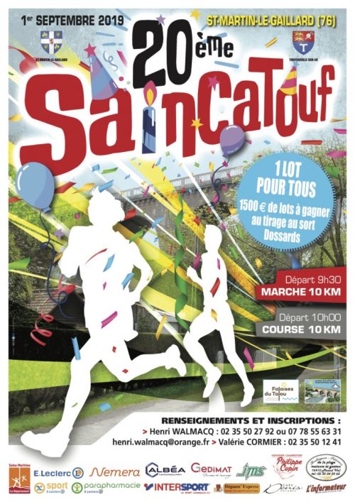SainCaTouf