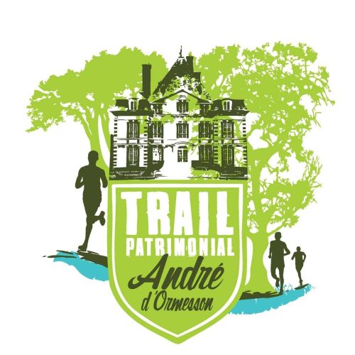 Trail Patrimonial André d'Ormesson