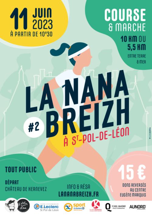 La Nanabreizh