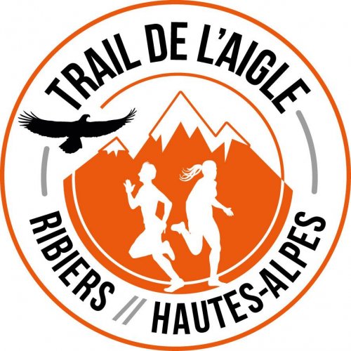 Trail de l'Aigle de Ribiers