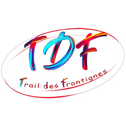 Trail des Frontignes