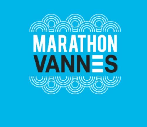 Marathon de Vannes
