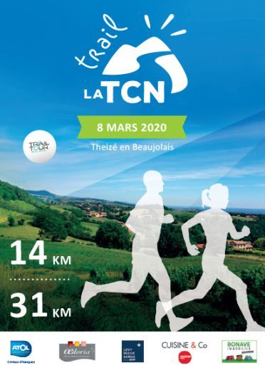 La TCN
