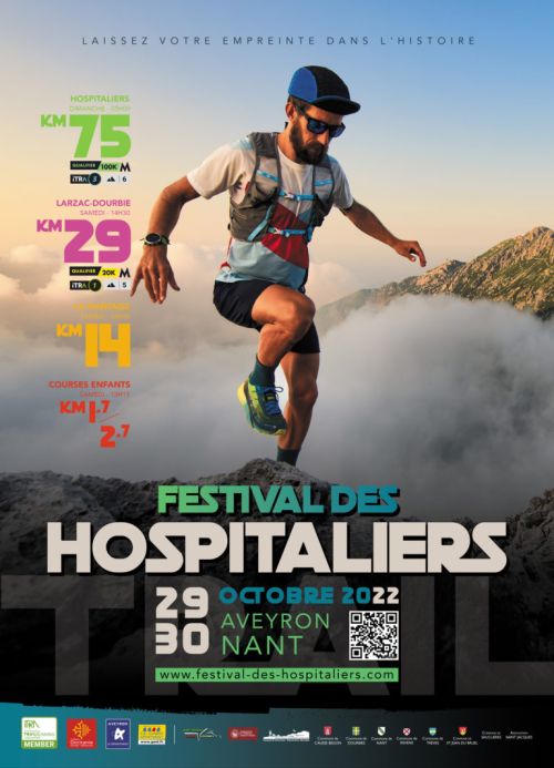 Festival des Hospitaliers