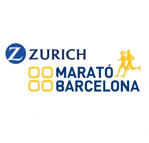 Marathon de Barcelone