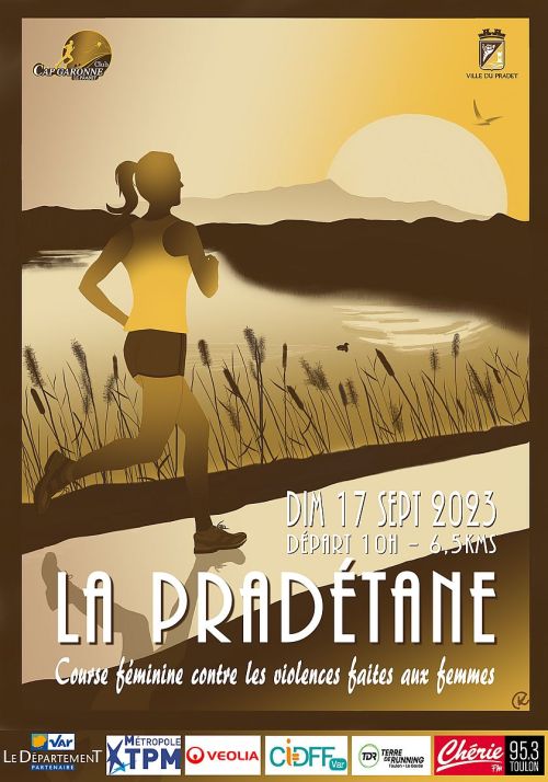 La Pradétane