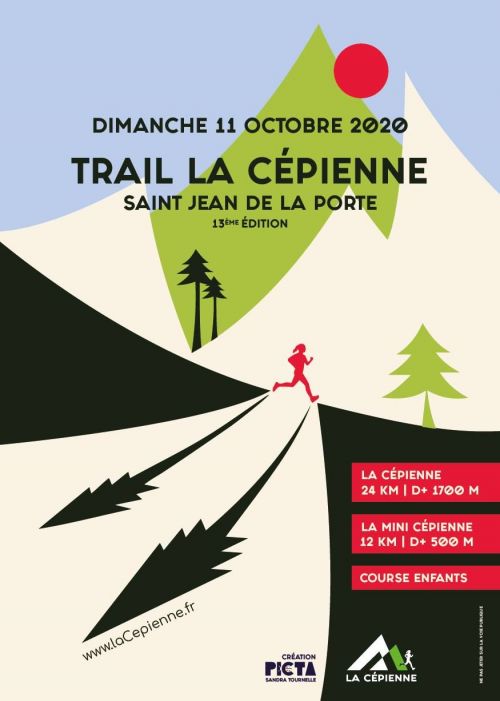 La Cepienne