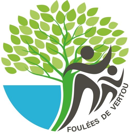Les Foulées de Vertou