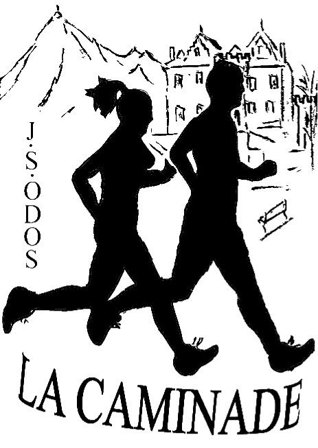 La Caminade d'Odos