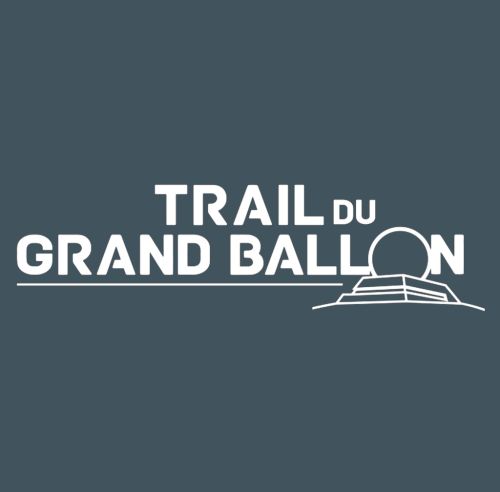 Trail du Grand Ballon