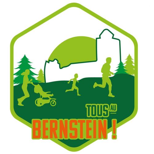 Tous au Bernstein !