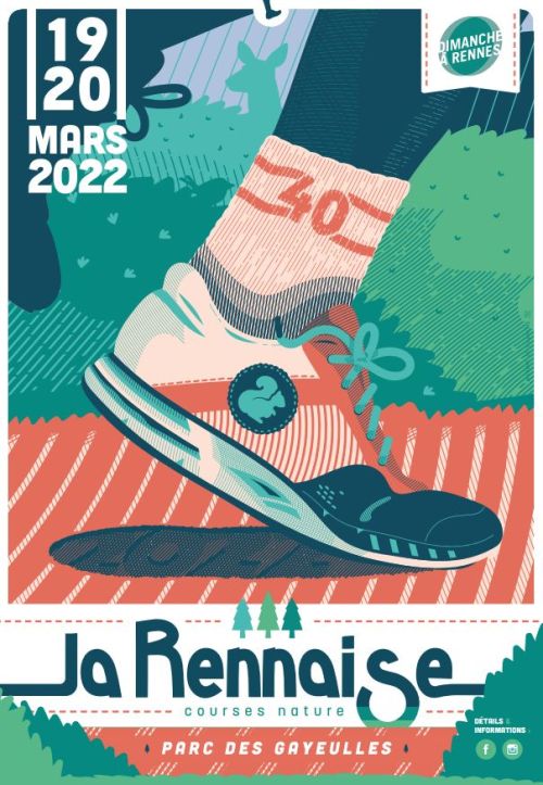 La Rennaise