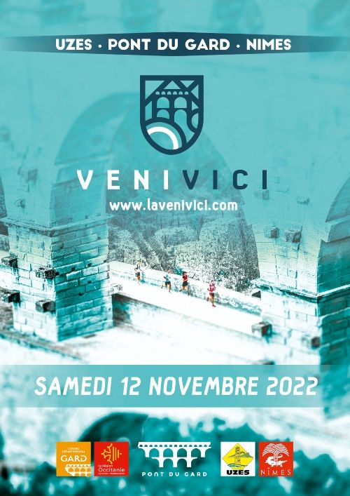 La Veni Vici