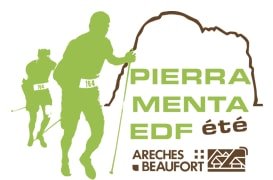 Pierra Menta été