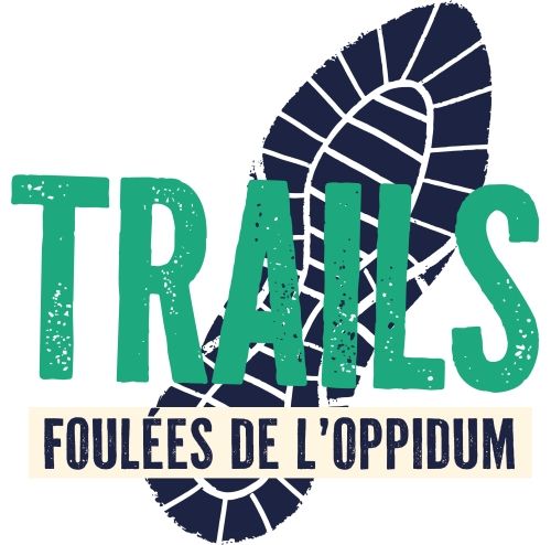 Foulées de l'Oppidum