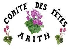 La Ronde des Cyclamens