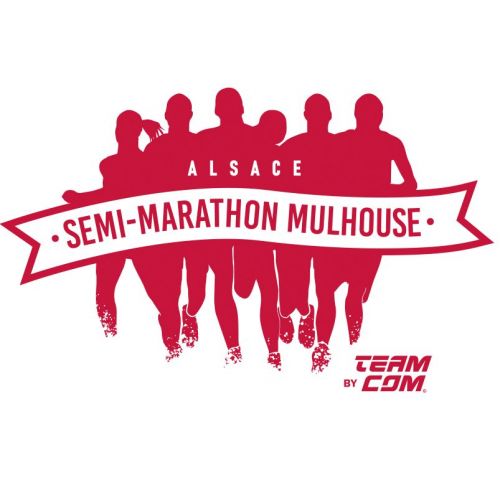 Semi-Marathon de Mulhouse