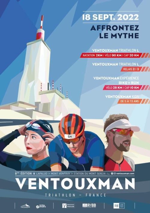VentouxMan
