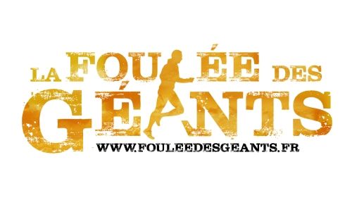 La Foulée des Géants