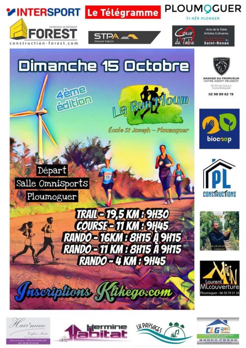 Run'Ploum