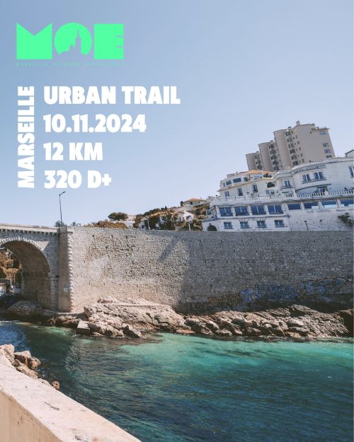 Marseille Outdoor Experiences