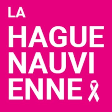 La Haguenauvienne