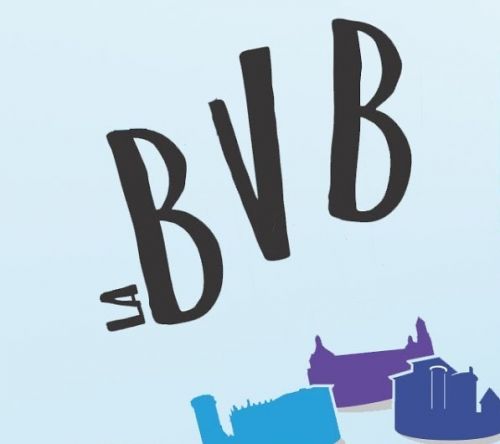La BVB