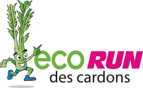 Eco-Run des Cardons