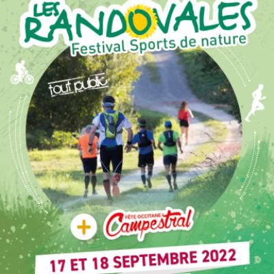 Les Randovales