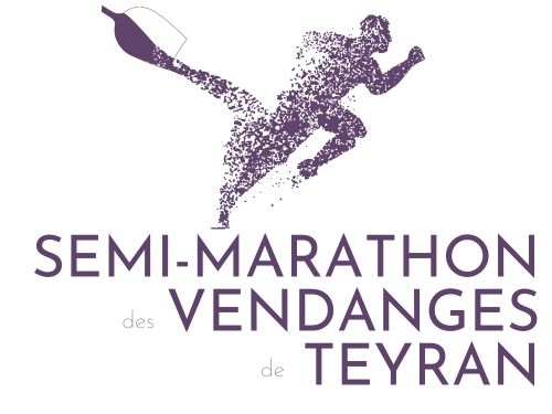 Trail des Vendanges