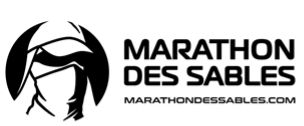Marathon des Sables