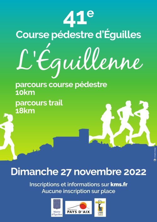 L'Eguillenne