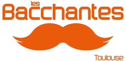 Les Bacchantes Toulouse