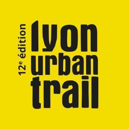 Lyon Urban Trail