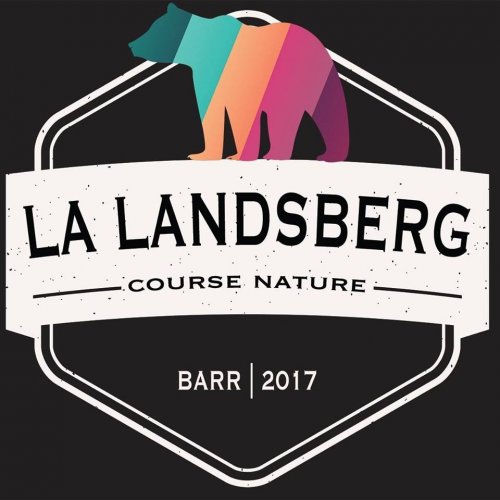 La Landsberg