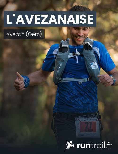 L'Avezanaise